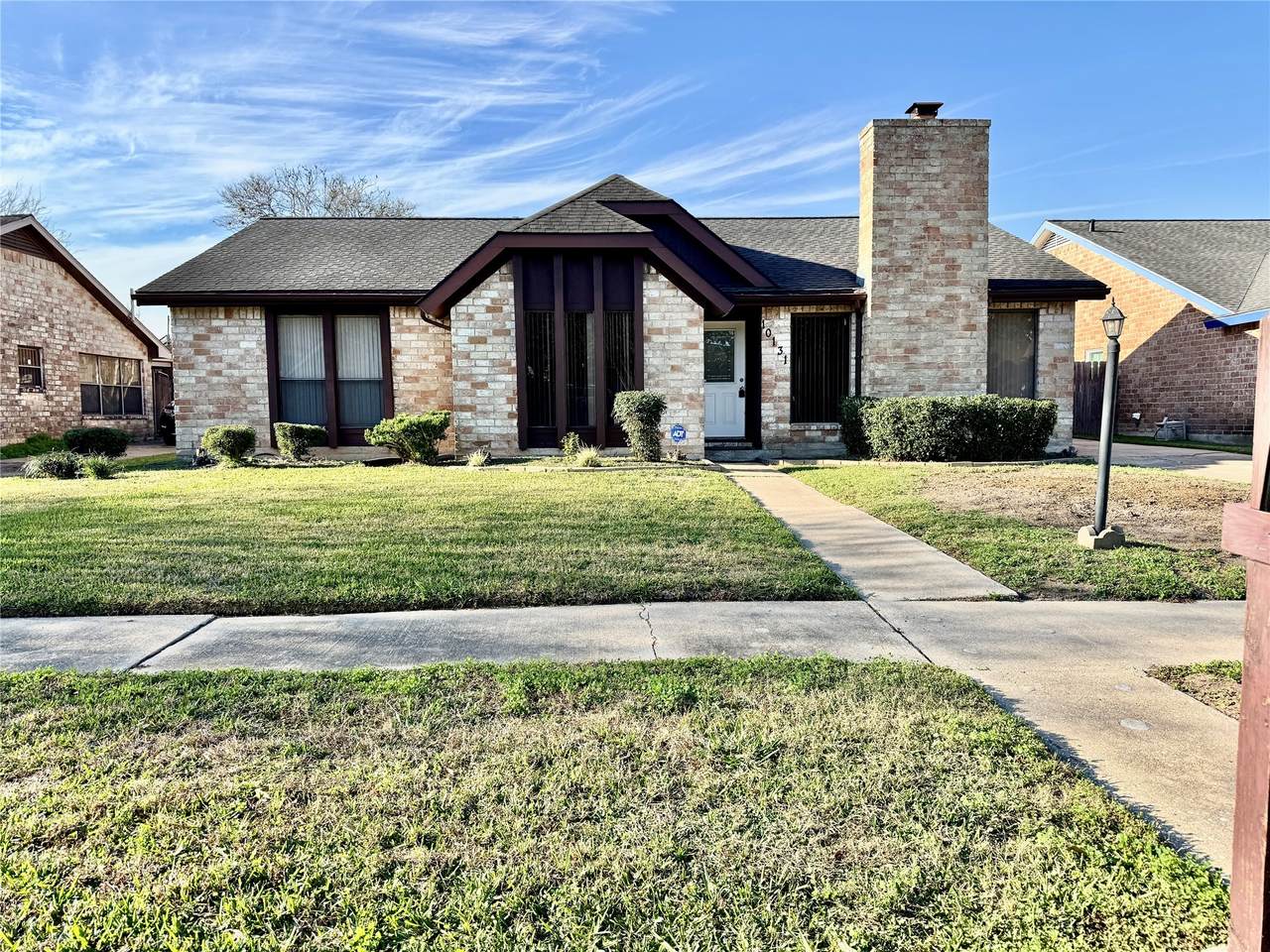 10131 Sagedale Drive - Photo 1