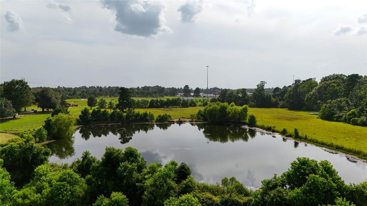 https://bt-photos.global.ssl.fastly.net/harmls/1280_boomver_1_78788336-2.jpg