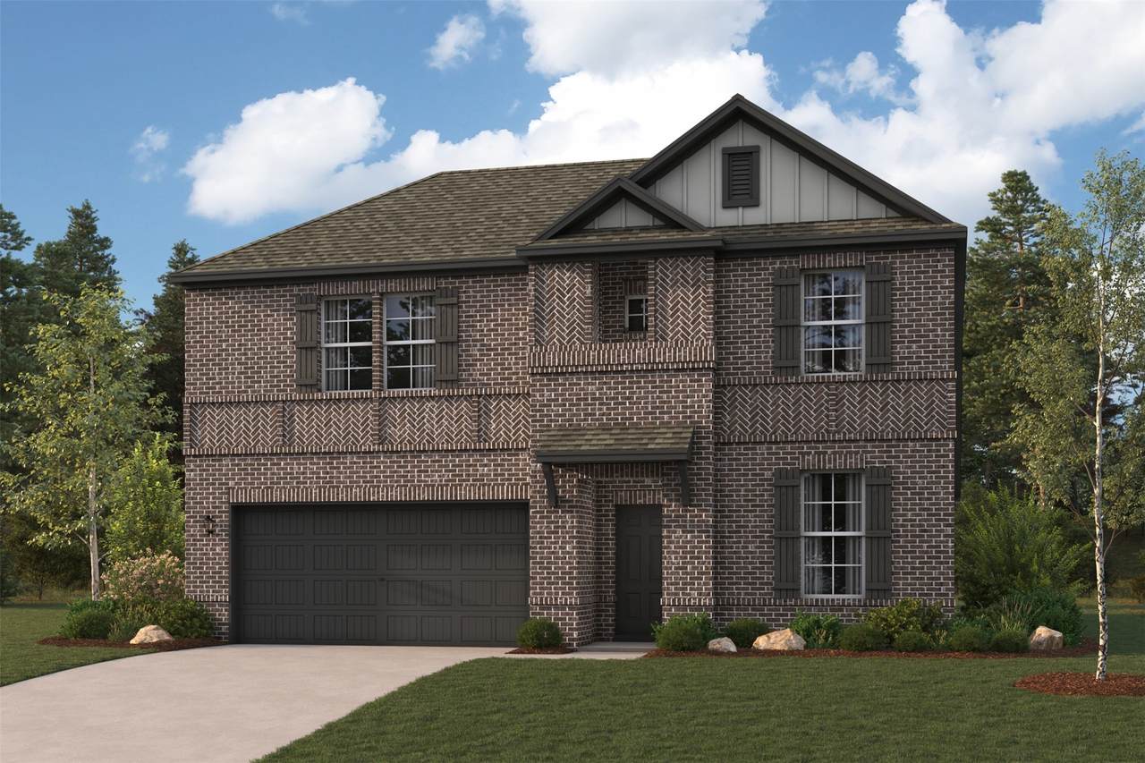 1212 Southern Drive - Photo 1