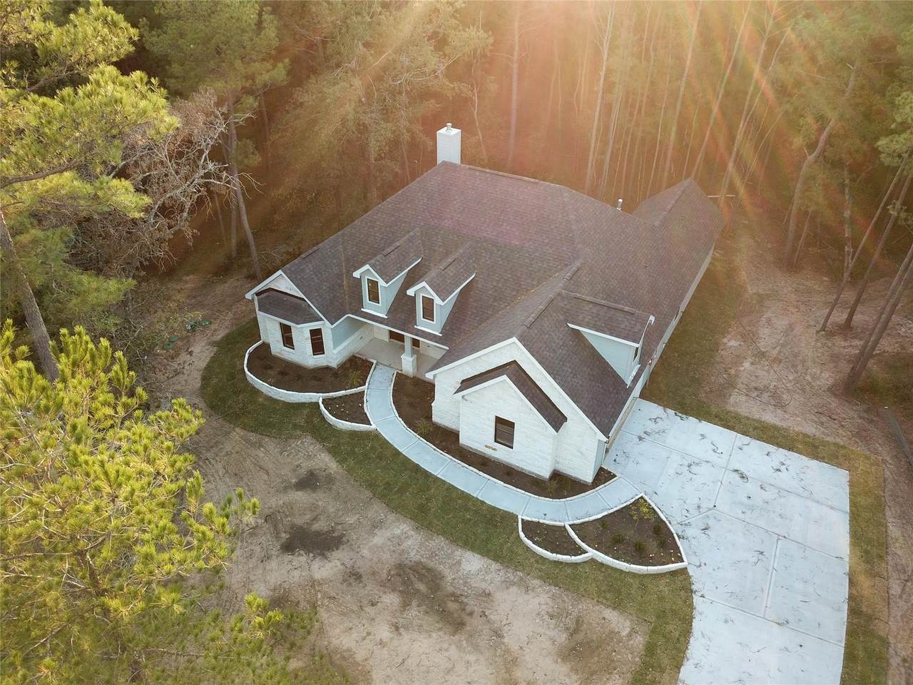 17531 Royal Oak Court - Photo 1