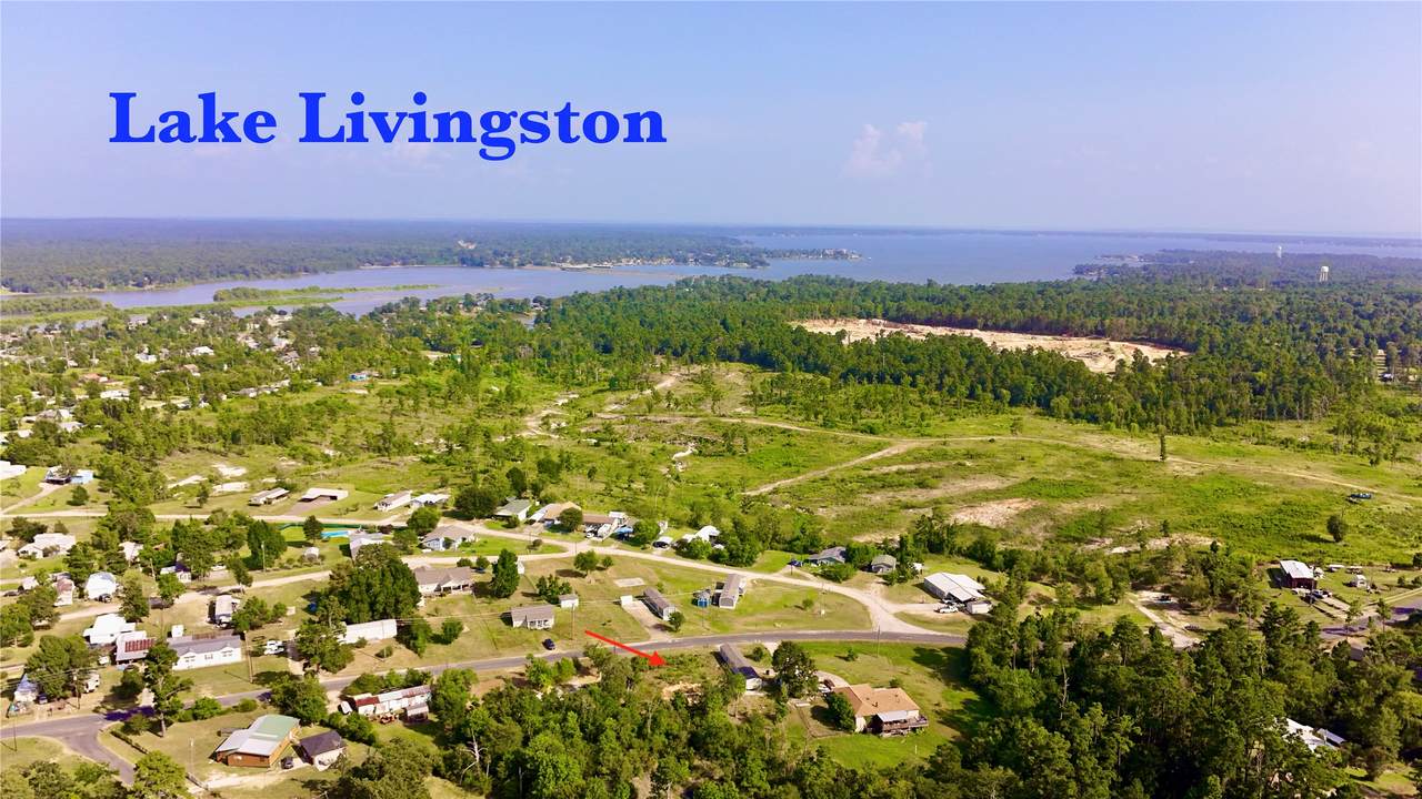 619 Yaupon Cove Drive - Photo 1