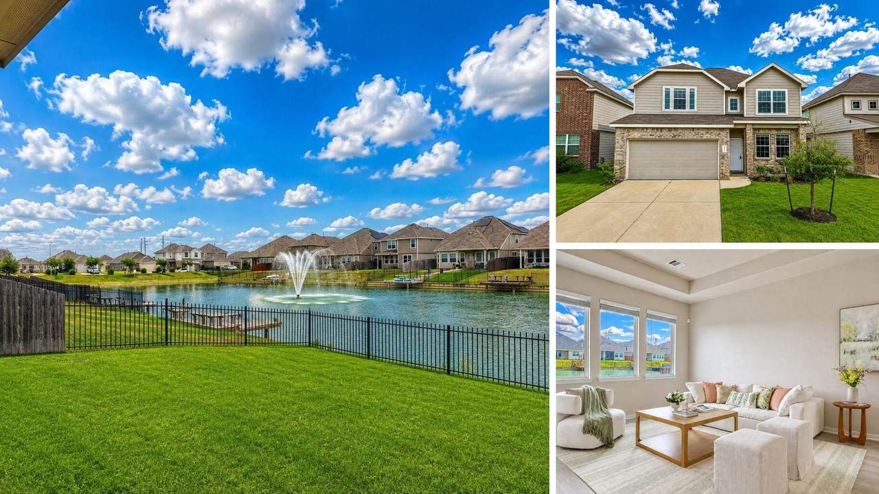 24635 Signorelli Way - Photo 1