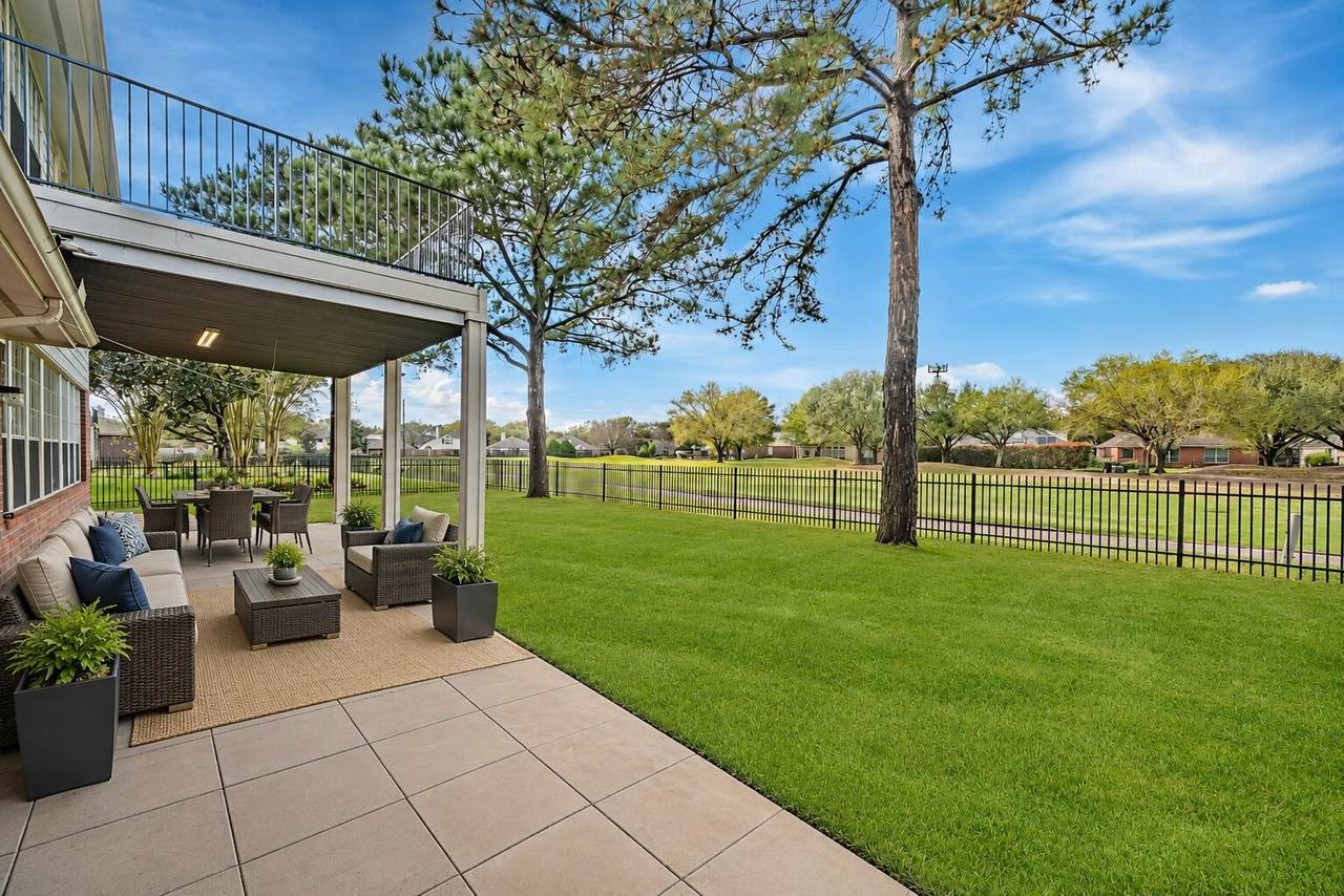 16730 Sonoma Del Norte Drive - Photo 1