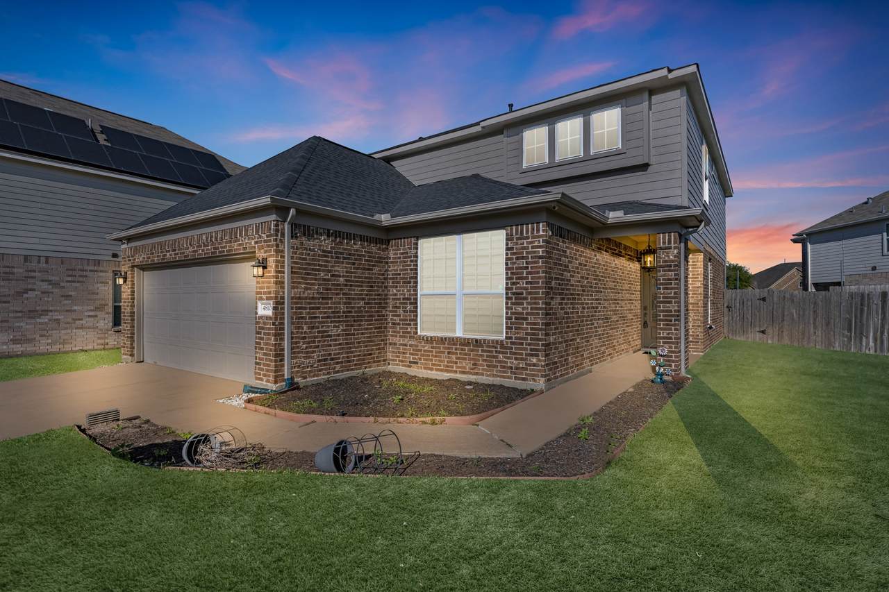 4810 Jarl Court - Photo 1