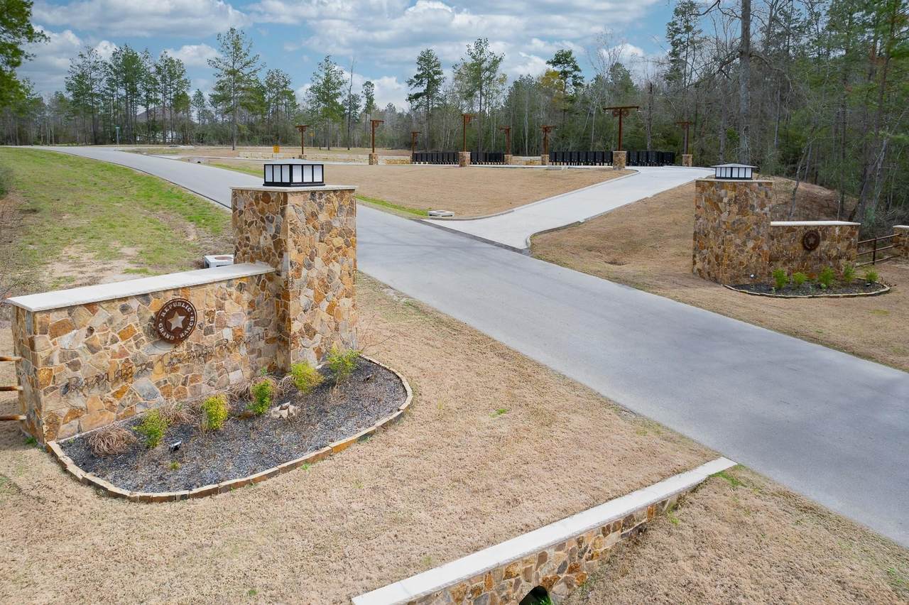 10698 Ruger Road - Photo 1