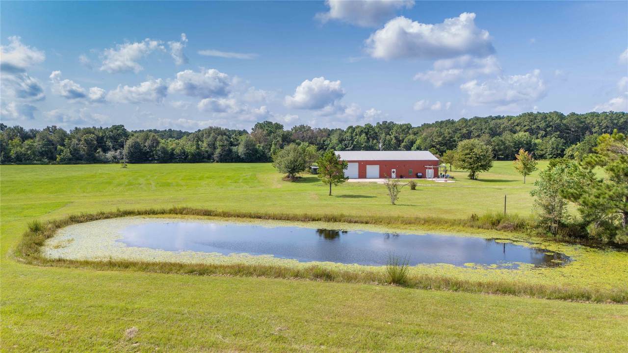 501 County Road 2276 - Photo 1