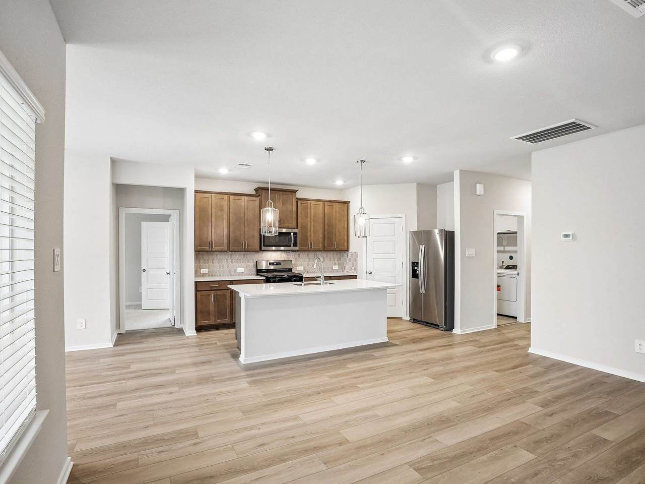 17327 Remington Meadows Street - Photo 1