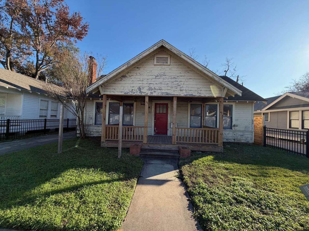 1120 14th Street - Photo 1