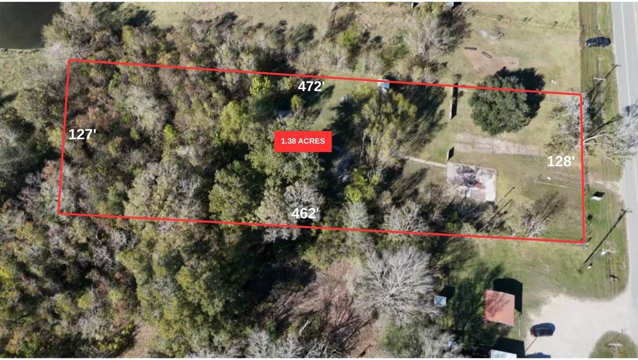 10159 Highway 321 - Photo 1
