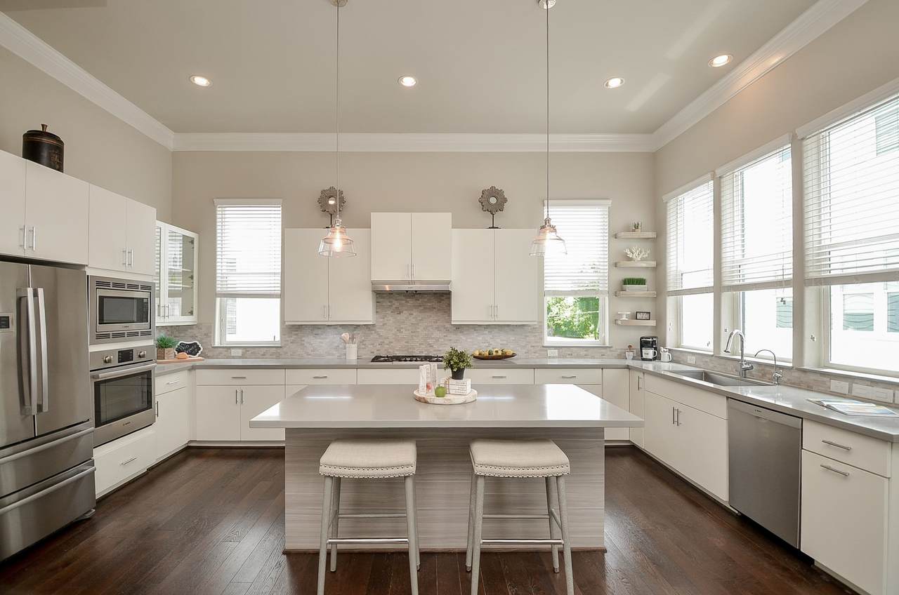 2936 Rusk Street - Photo 1