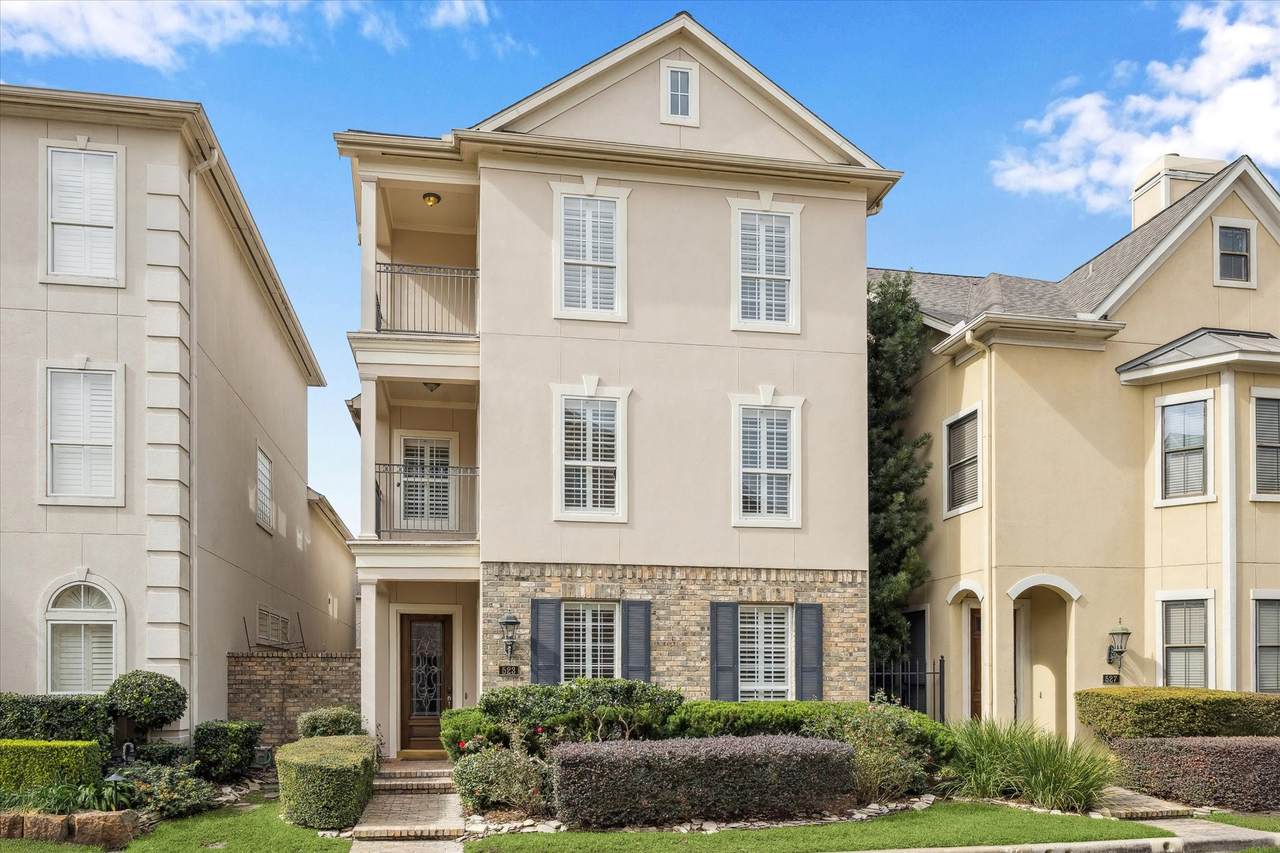 523 Archwood Trail - Photo 1