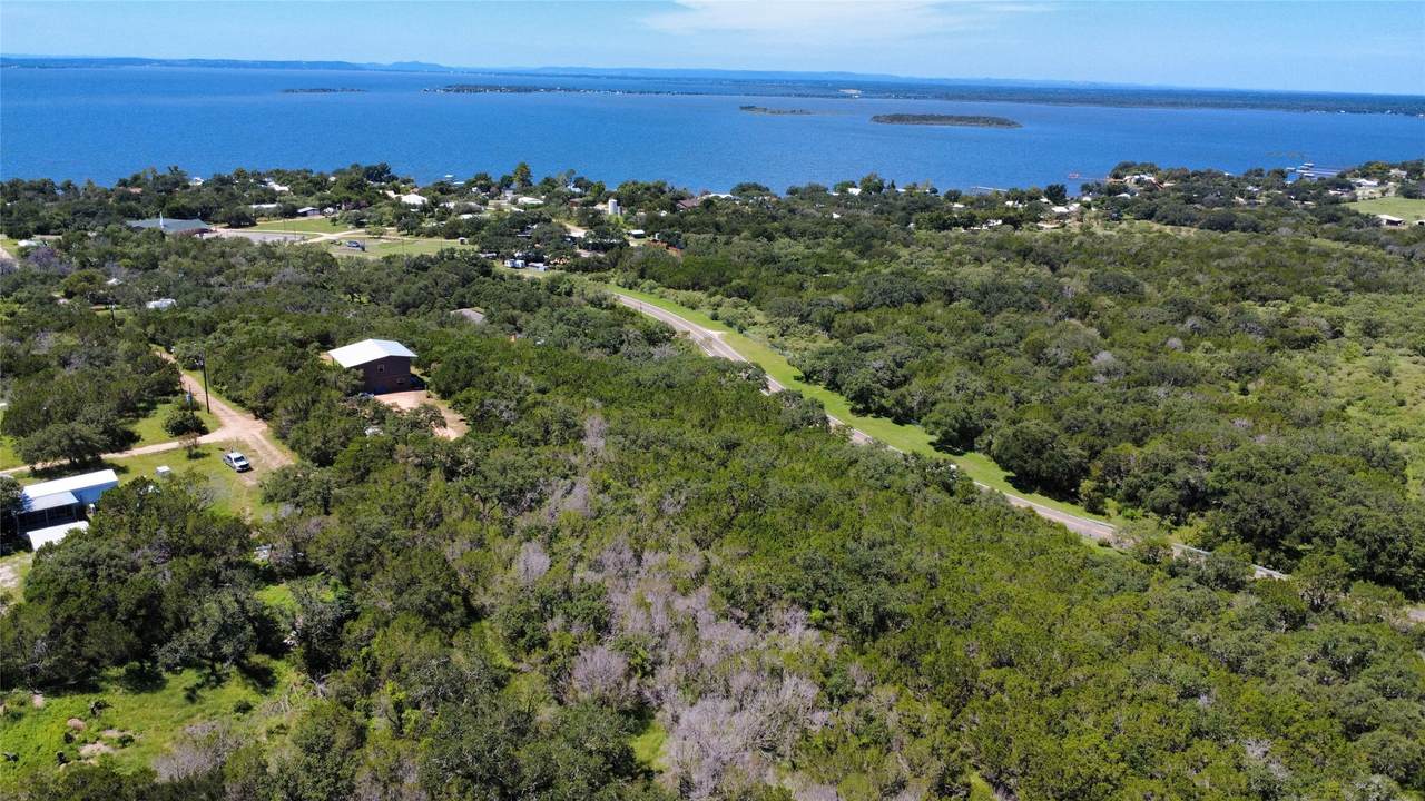 TBD Forest Drive - Photo 1