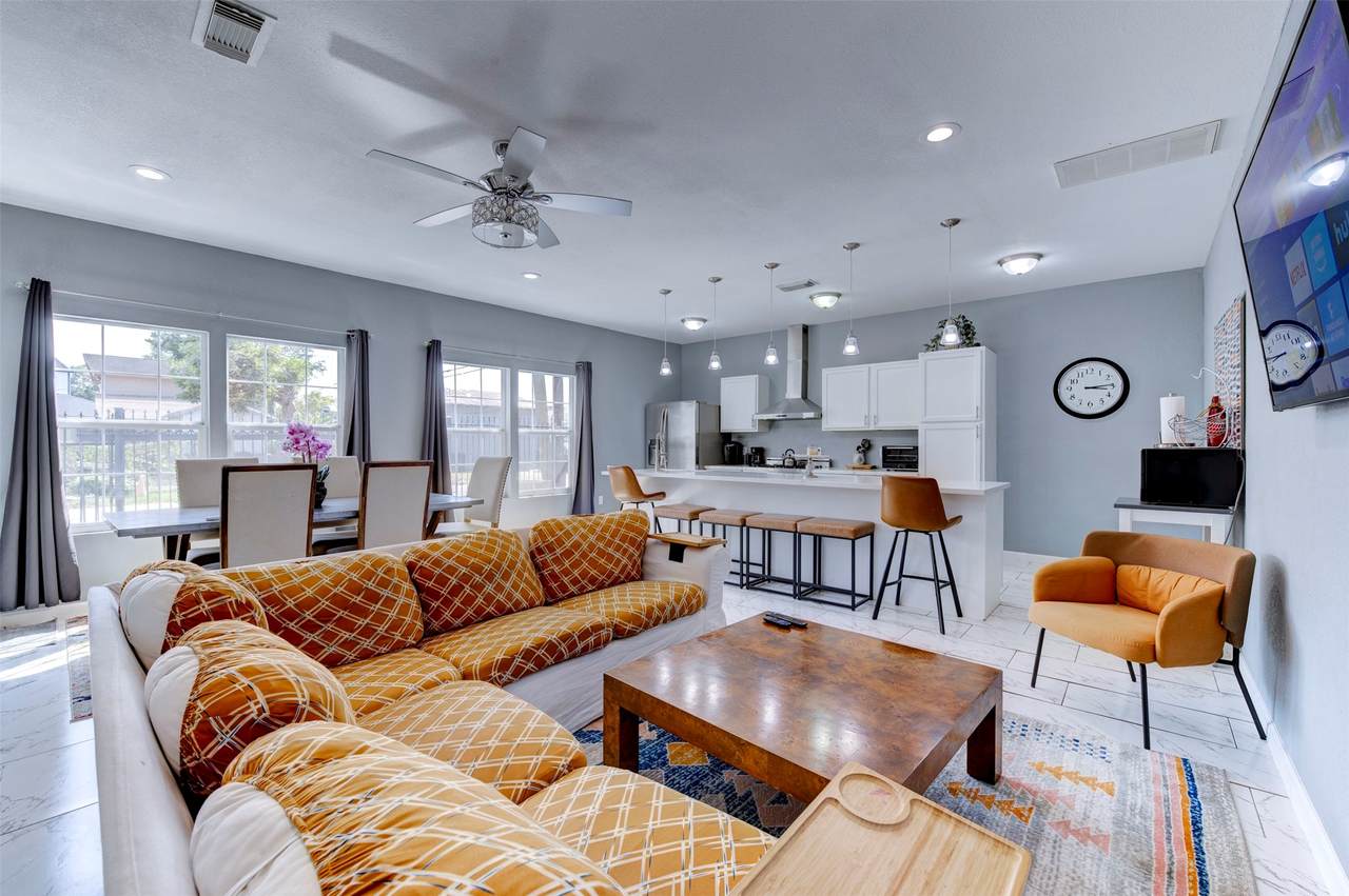 301 Tabor Street - Photo 1