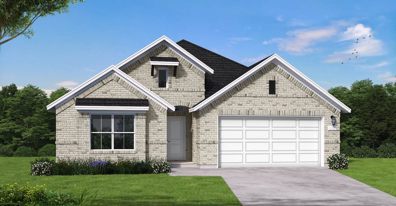 9166 Grand Jubilee Drive - Photo 1