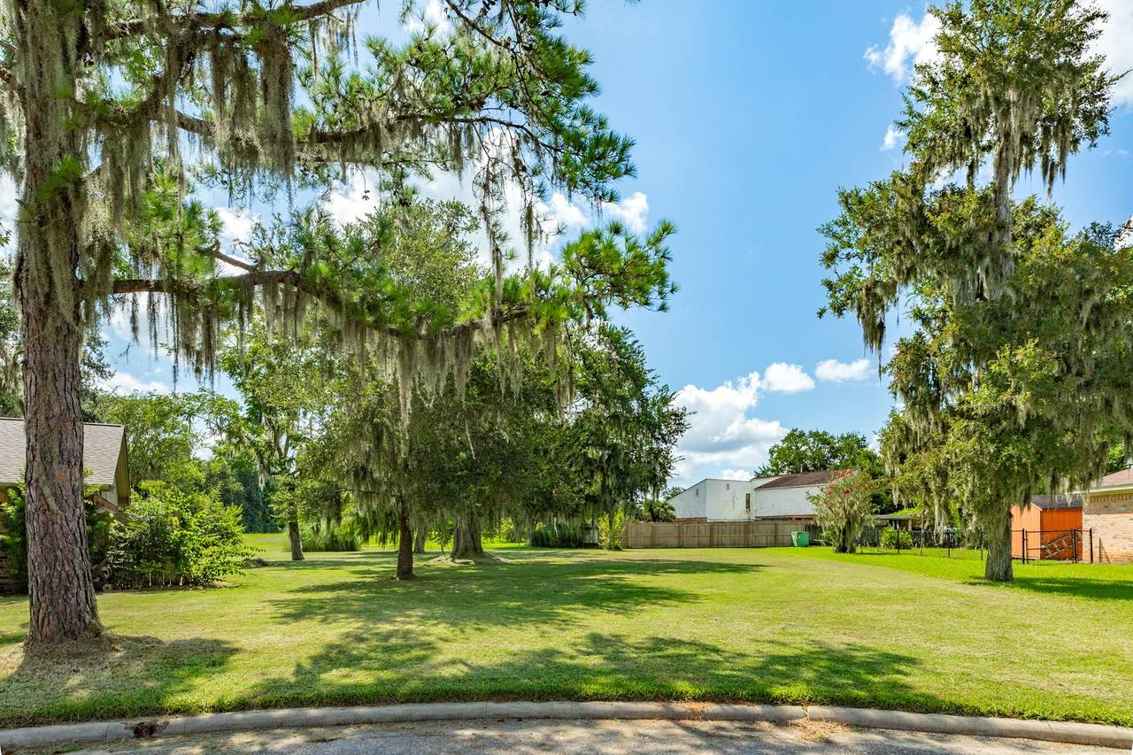 13 Seminole Lane - Photo 1