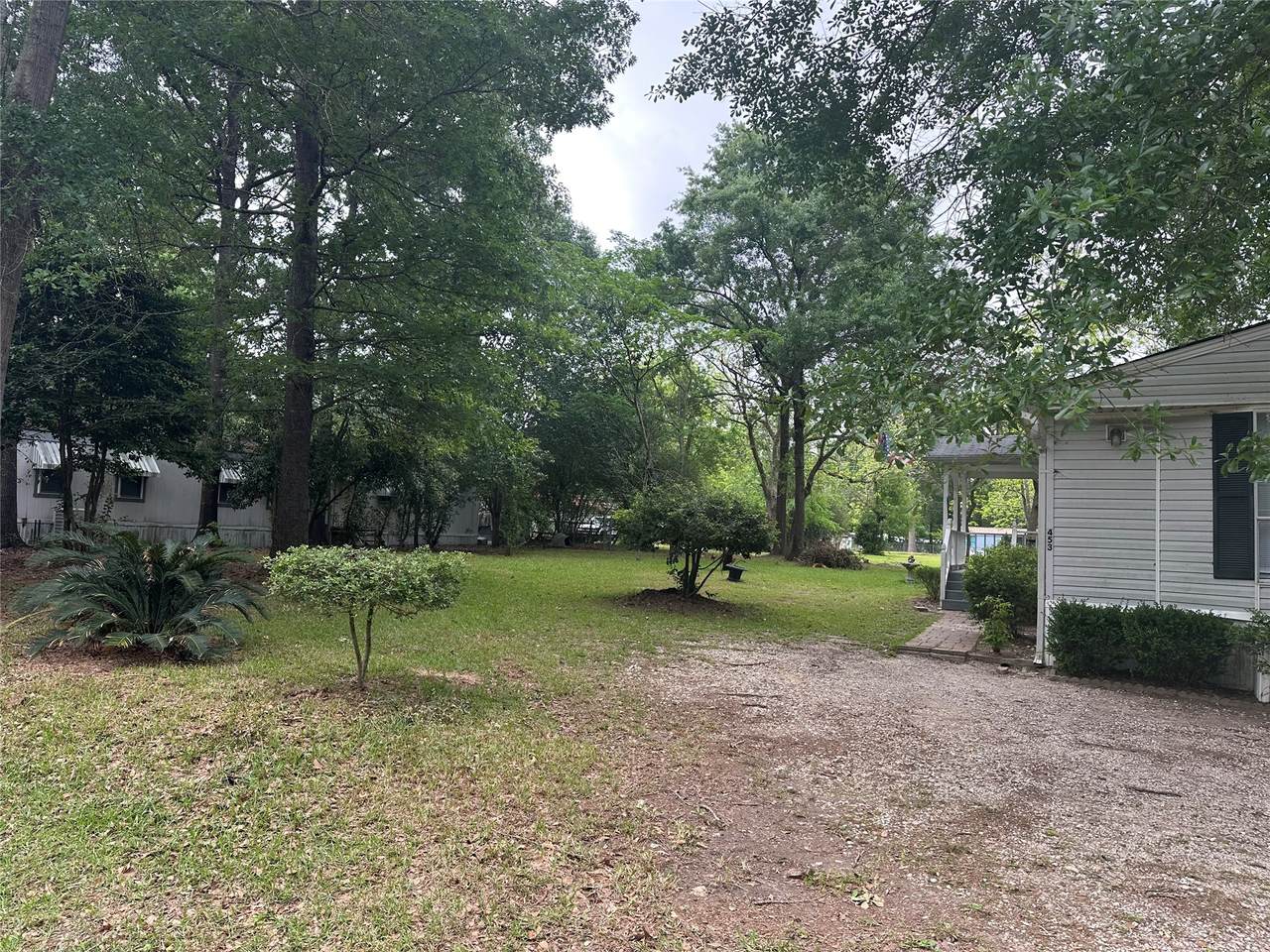 453 Canyon Drive - Photo 1