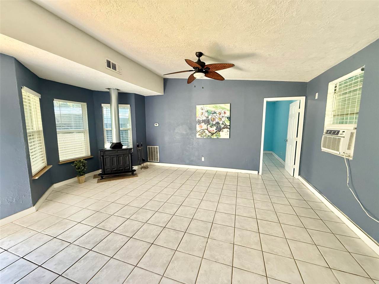 2434 Shady Creek Lane - Photo 1