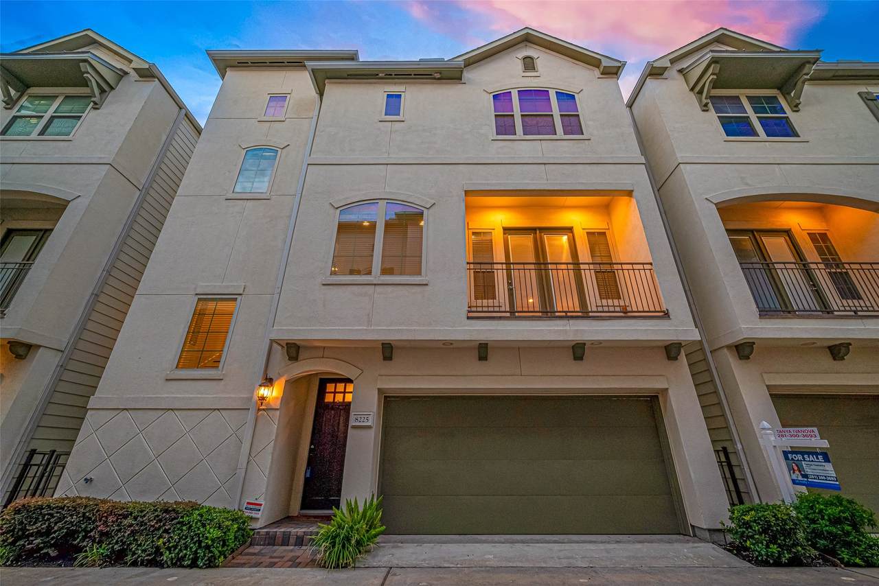 8225 Cambridge Street - Photo 1