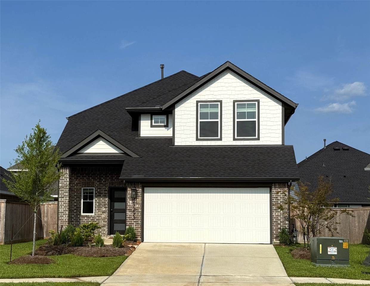 19293 Hazel Firs Court - Photo 1