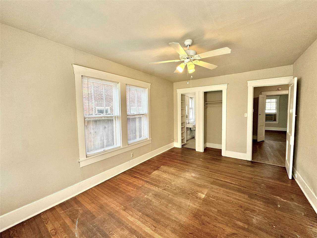 1711 W Main Main Street - Photo 1