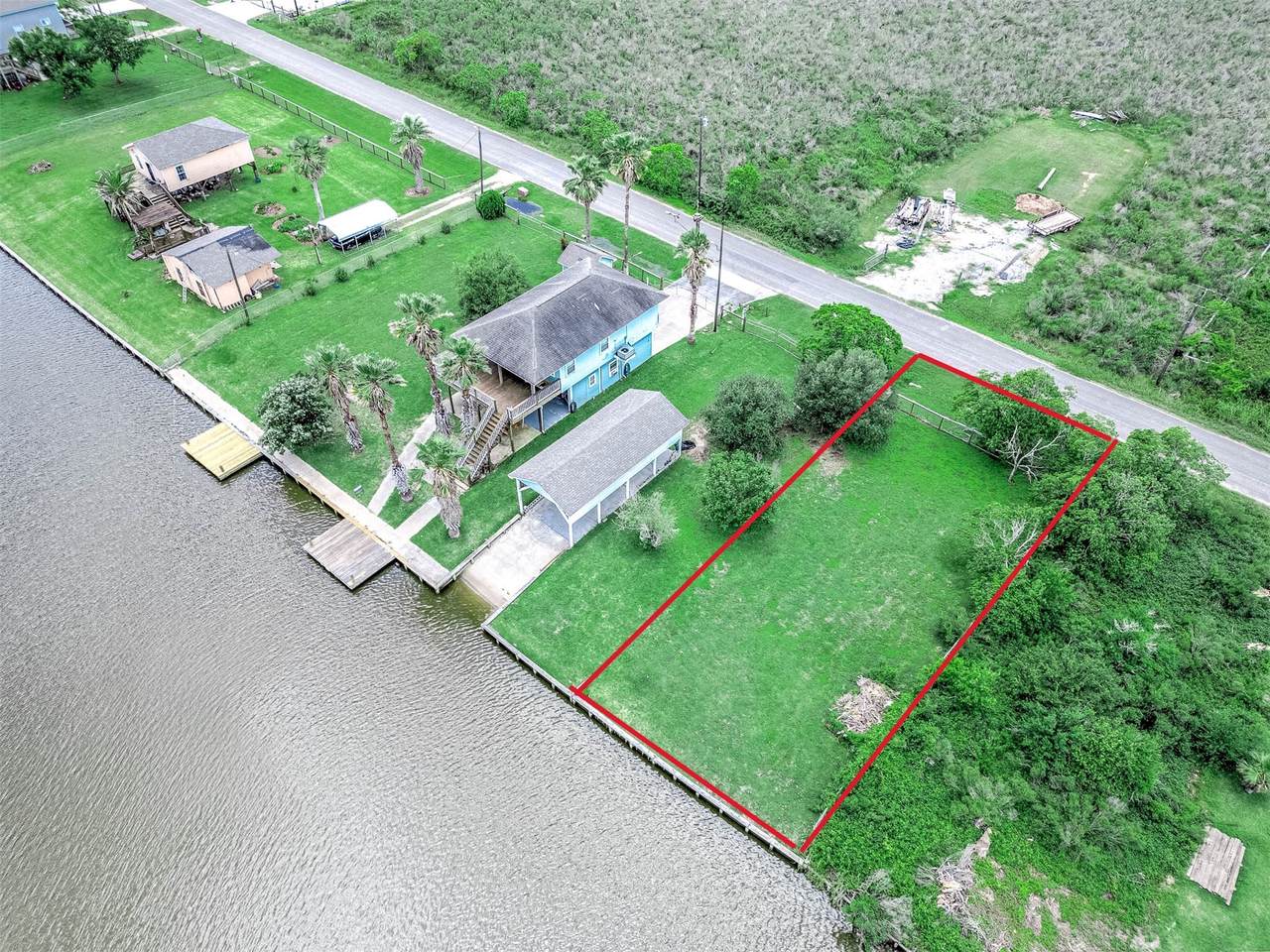 212 County Road 299 - Photo 1