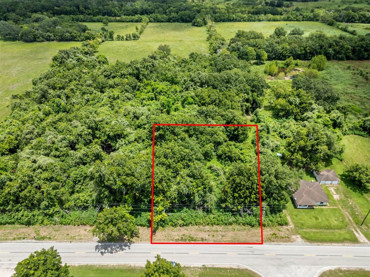 302 Fm-524 - Photo 1