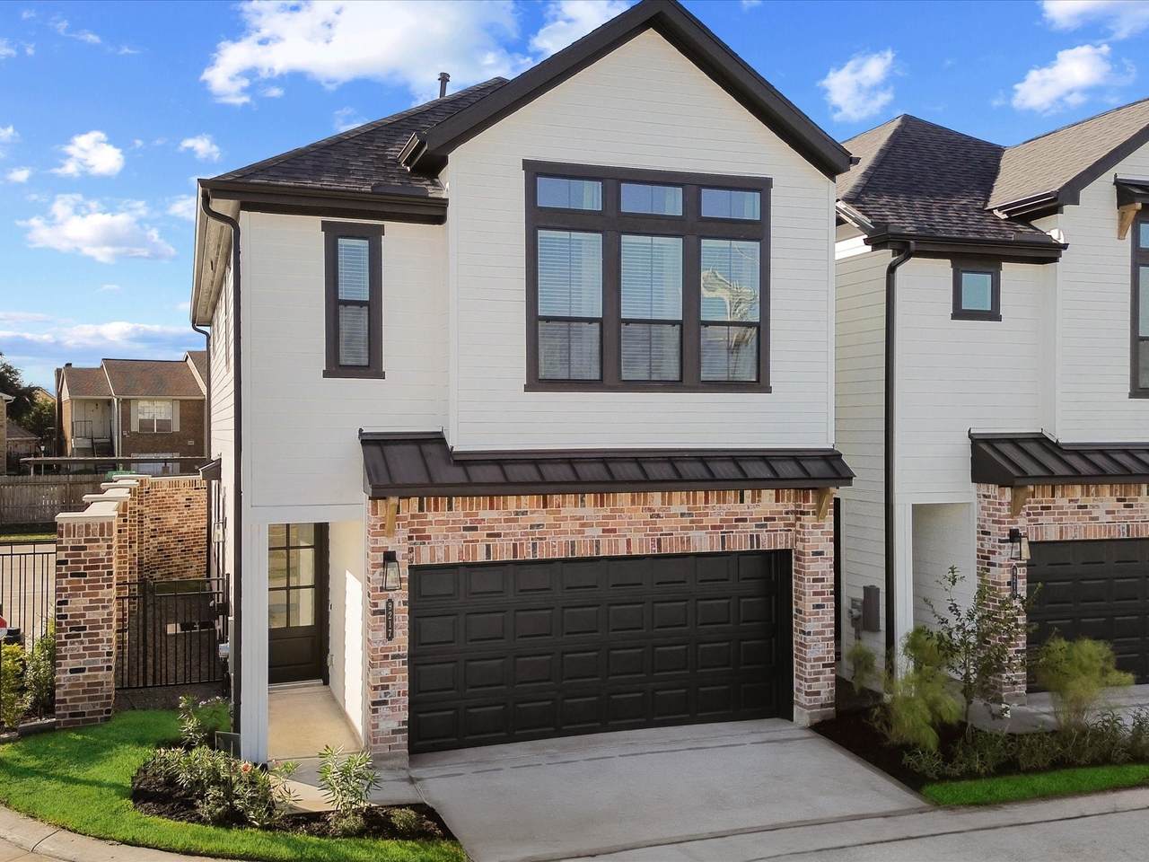 9213 Washington Heights Street - Photo 1