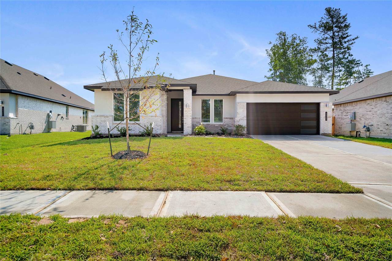 13325 Big Sky Court - Photo 1