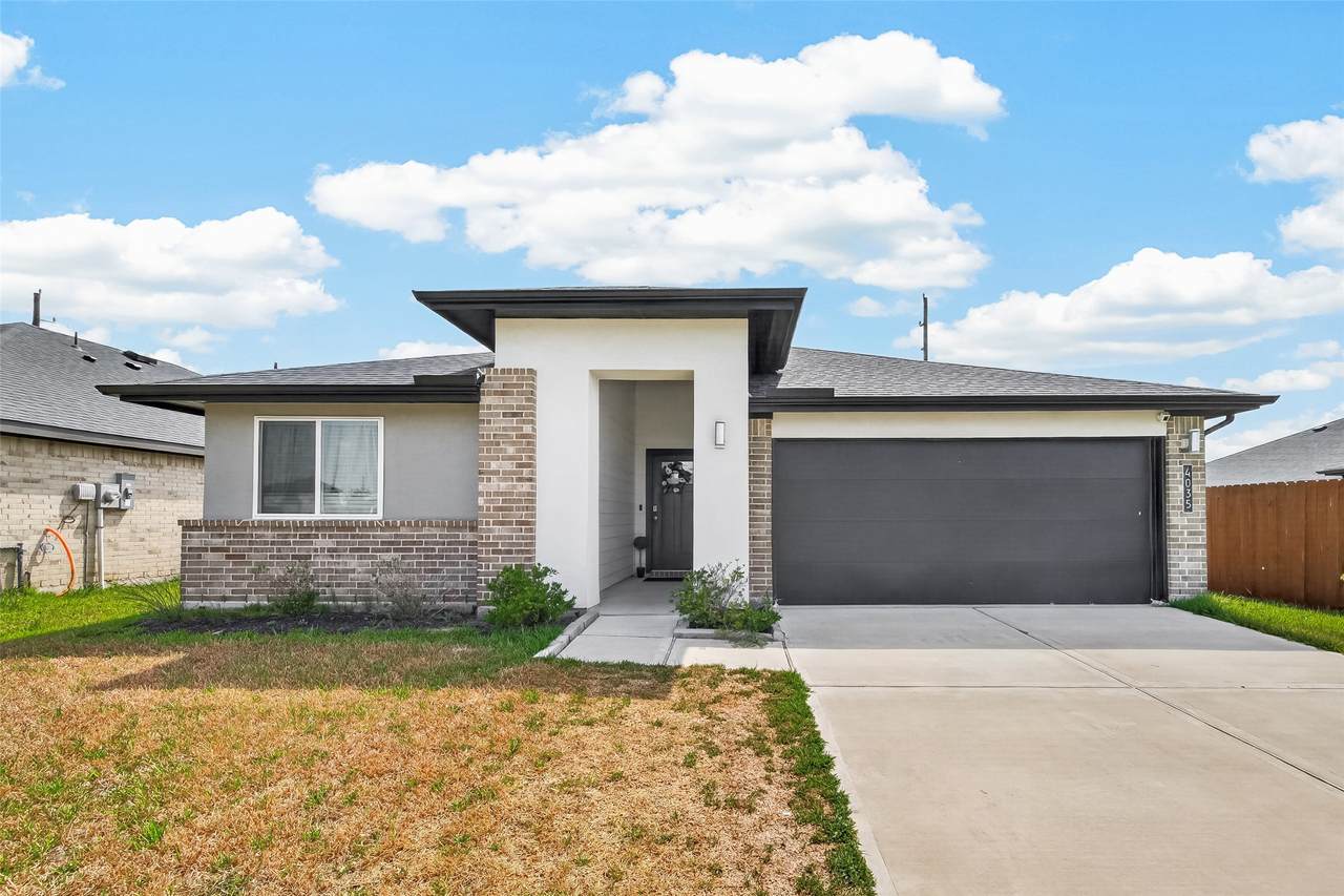 4035 Pierce Place Lane - Photo 1