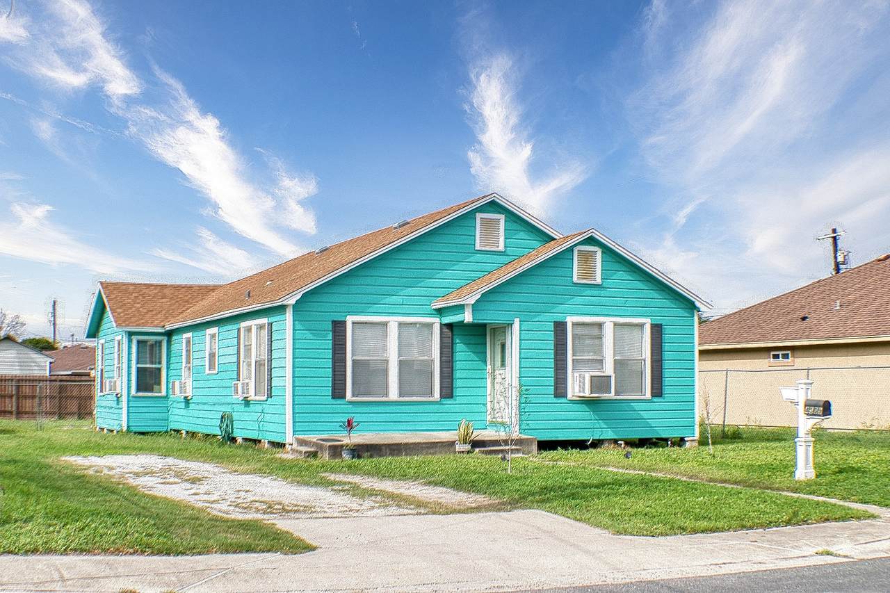 4509 Helen Street - Photo 1