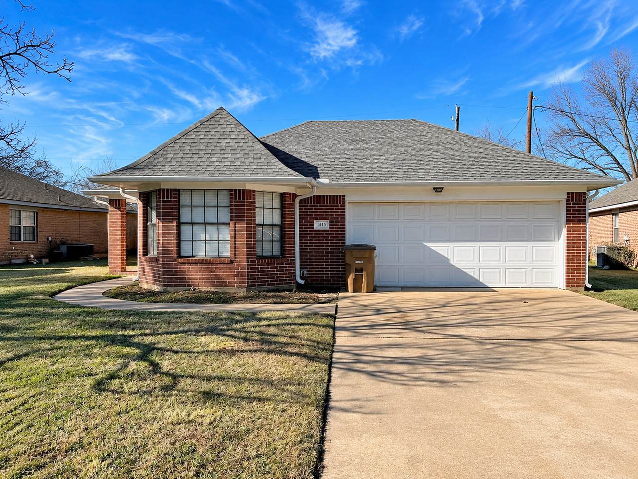 3115 Edgewood - Photo 1
