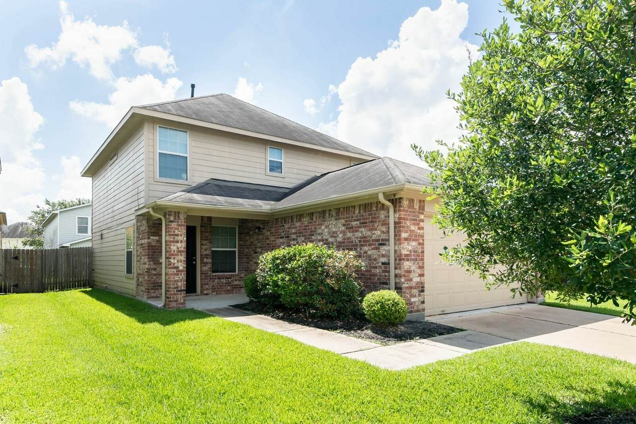 14411 Cannata Drive - Photo 1