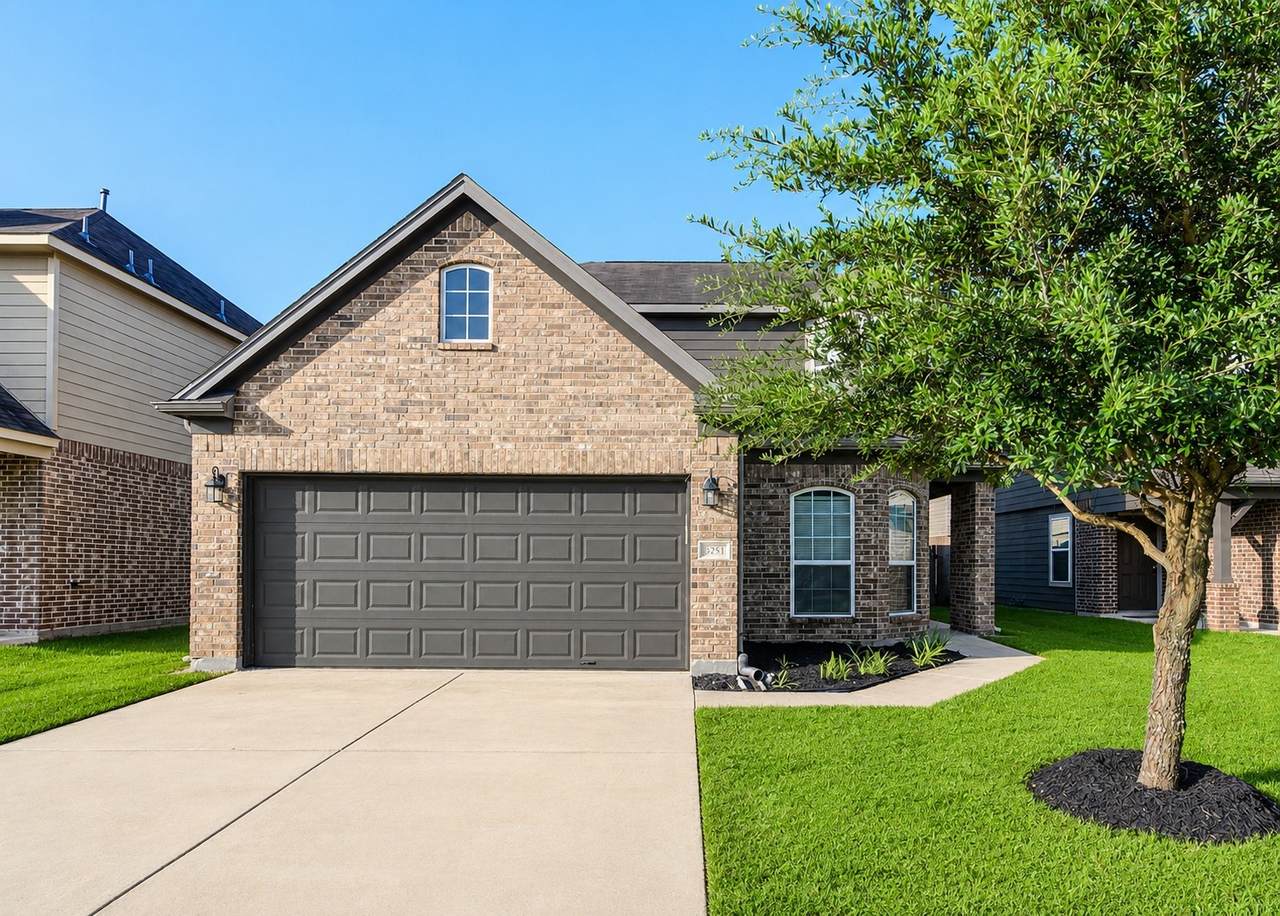 3251 View Valley Trail - Photo 1