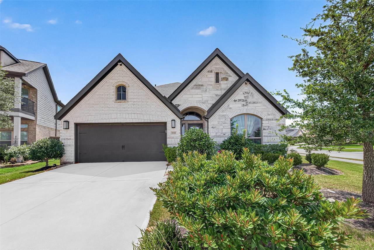 29119 Sage Meadow Trail - Photo 1