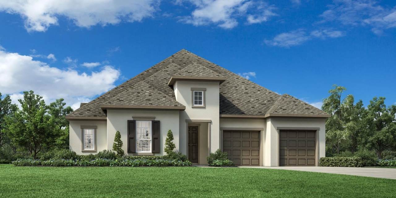 29738 Shady Glade - Photo 1