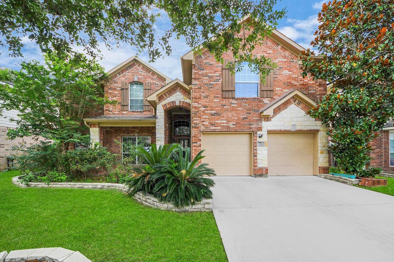 706 River Delta Lane - Photo 1