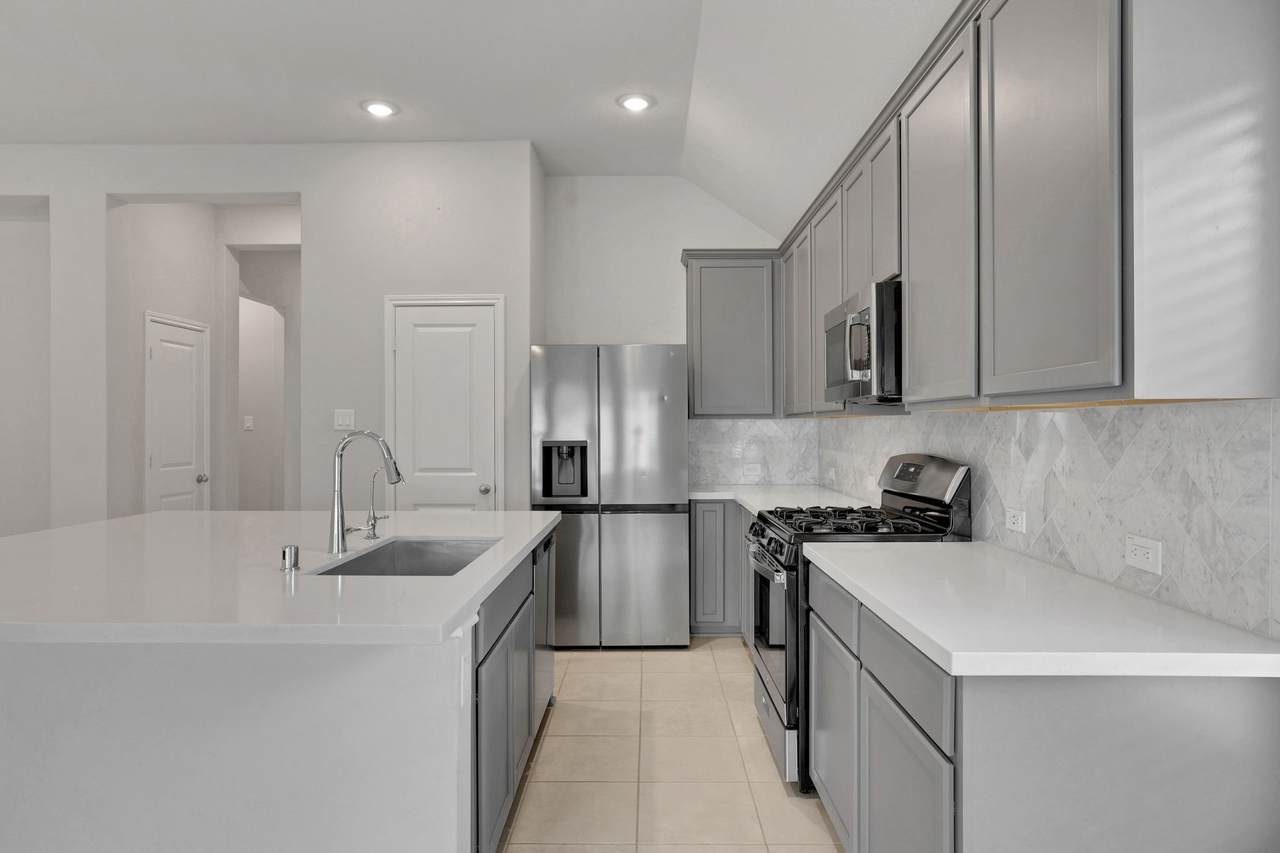 11411 Raven Claw Drive - Photo 1