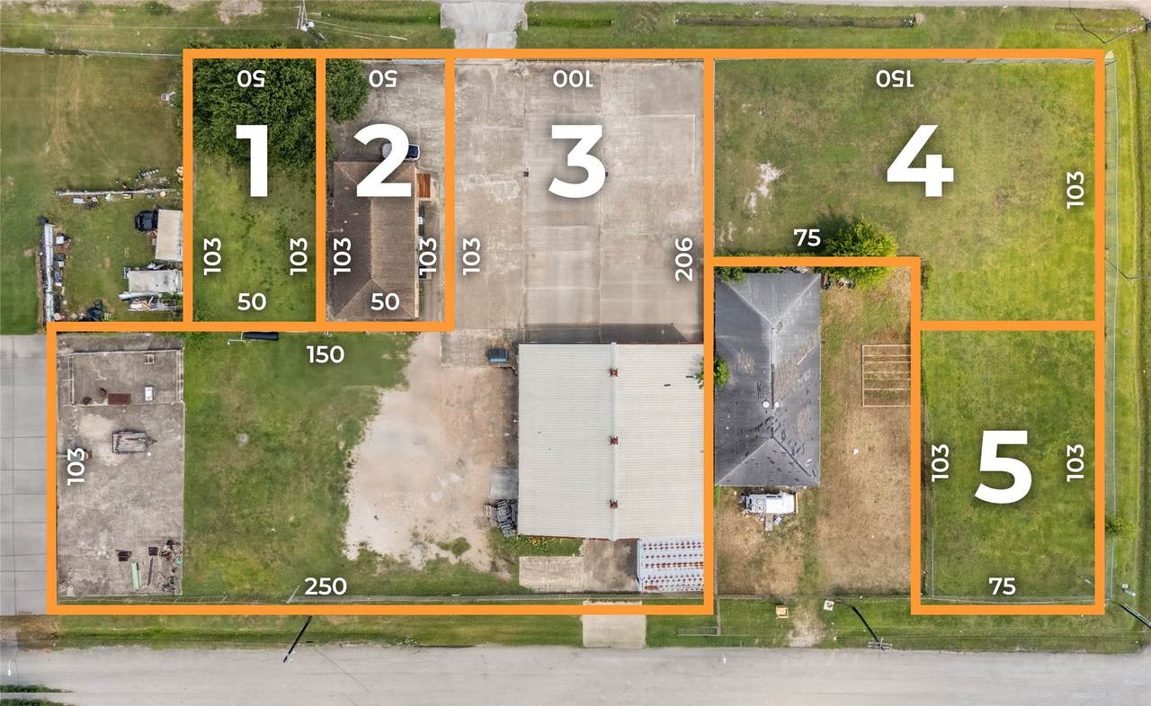 6920 Winton Street - Photo 1