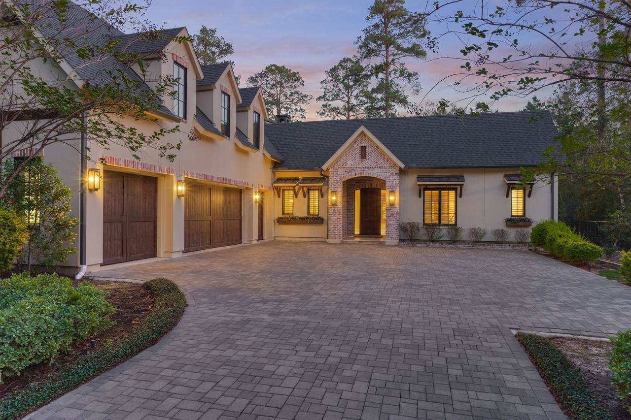 4415 Wynne Way - Photo 1