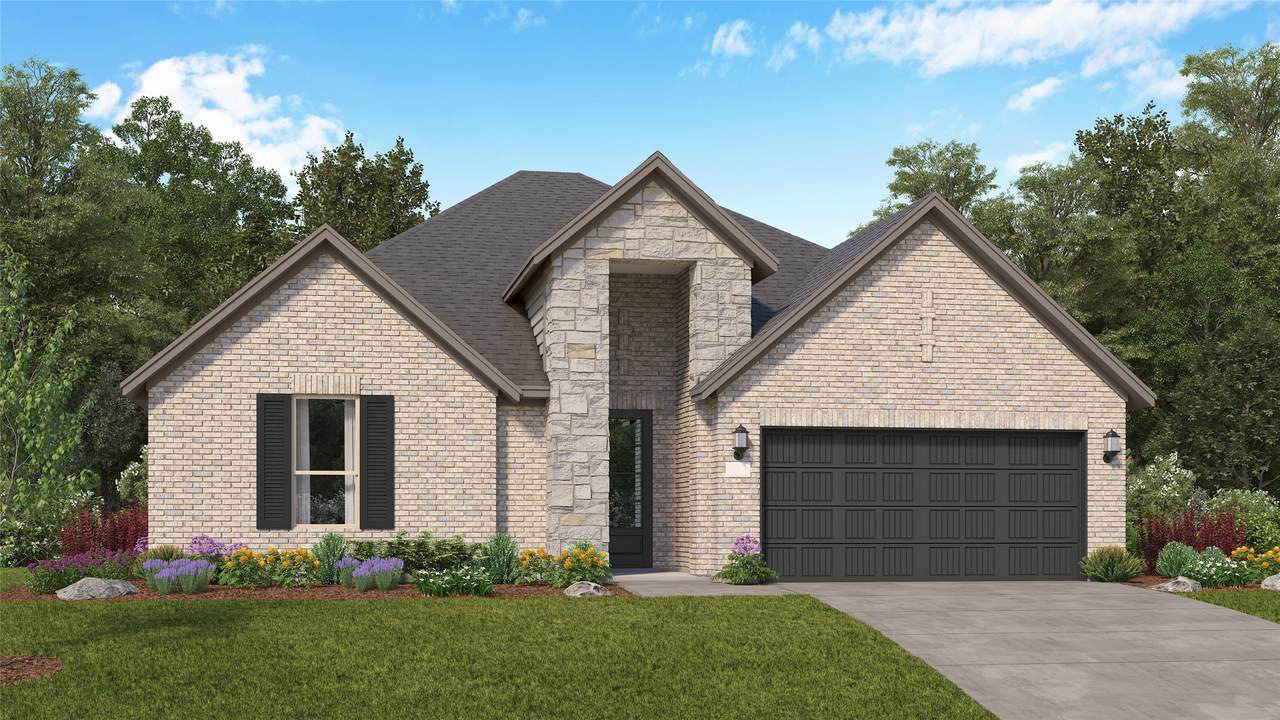 26007 Hazel Summit Drive - Photo 1