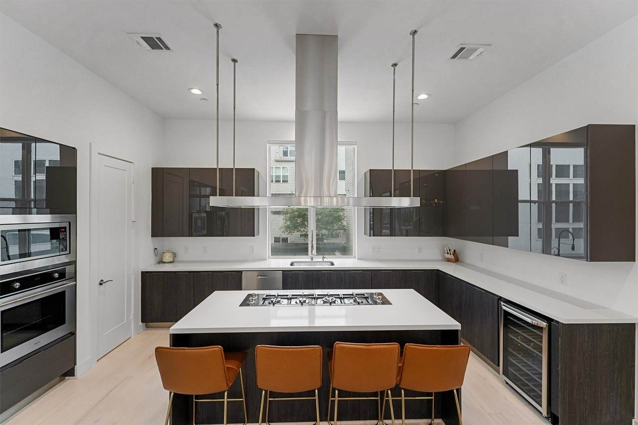 5854 Post Oak Lane - Photo 1