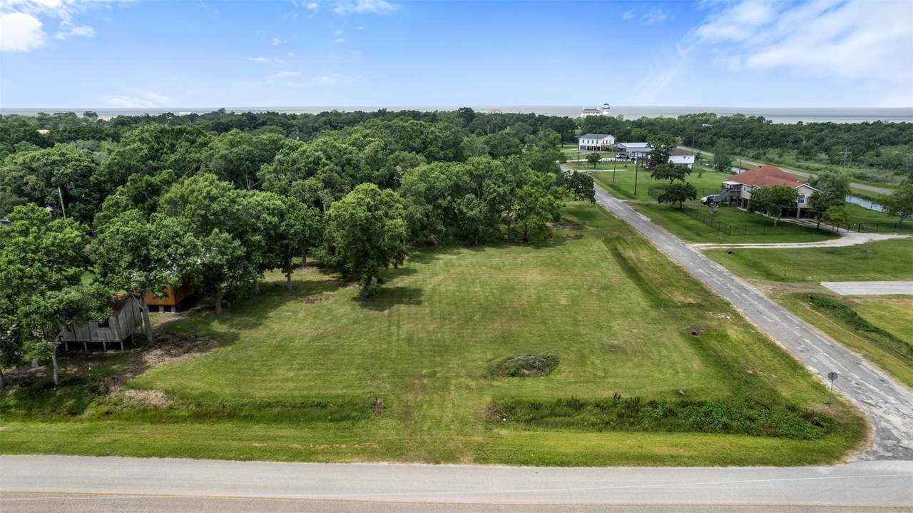 0 Oak Island Drive - Photo 1