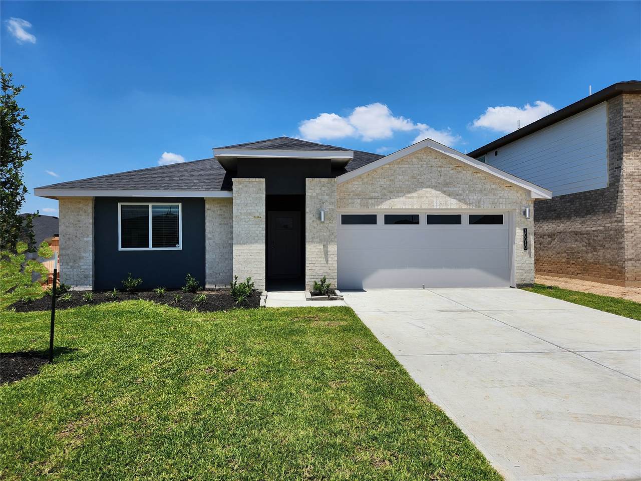 30010 Ousel Falls Lane - Photo 1