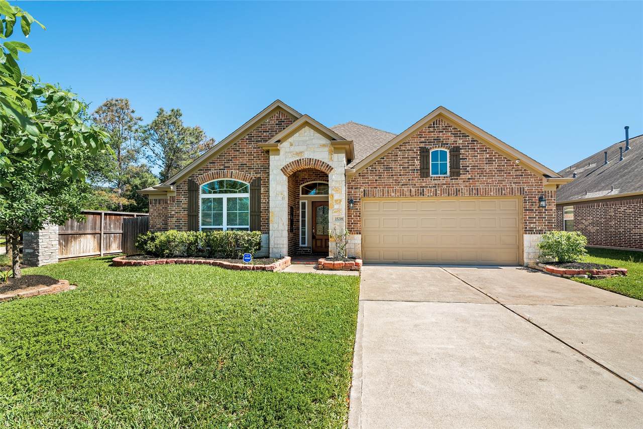 15218 Zenith Glen Ln - Photo 1