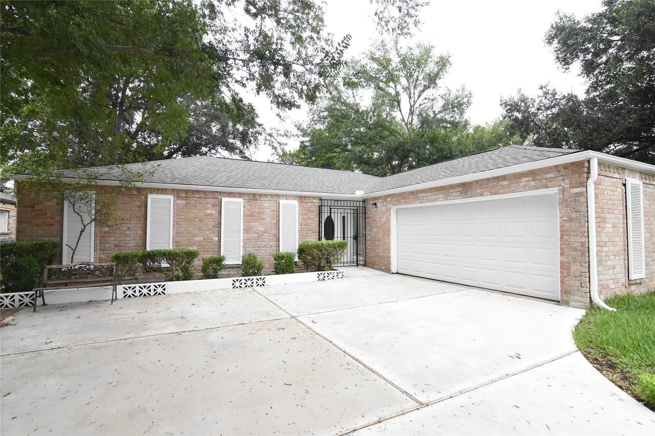 13710 Ella Lee Lane - Photo 1