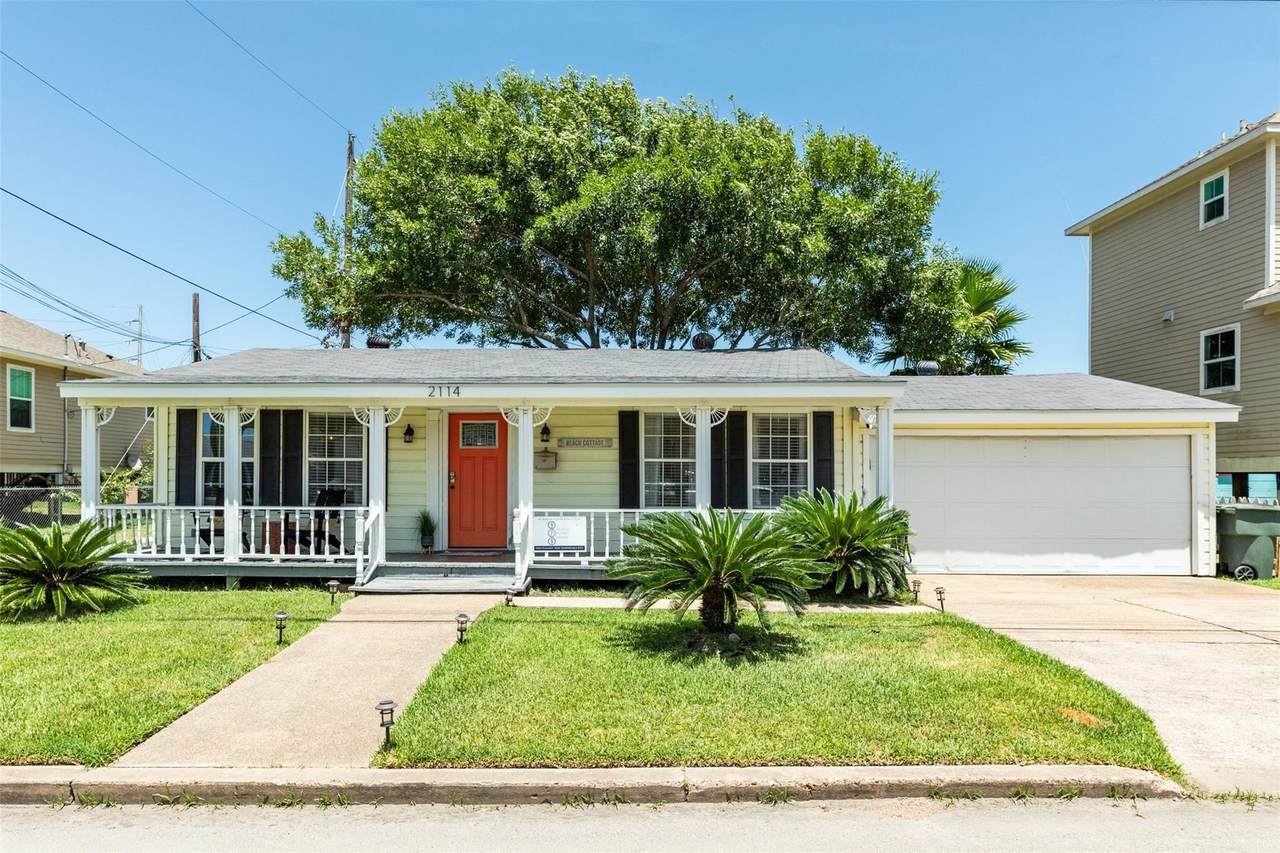 2114 57th Street - Photo 1