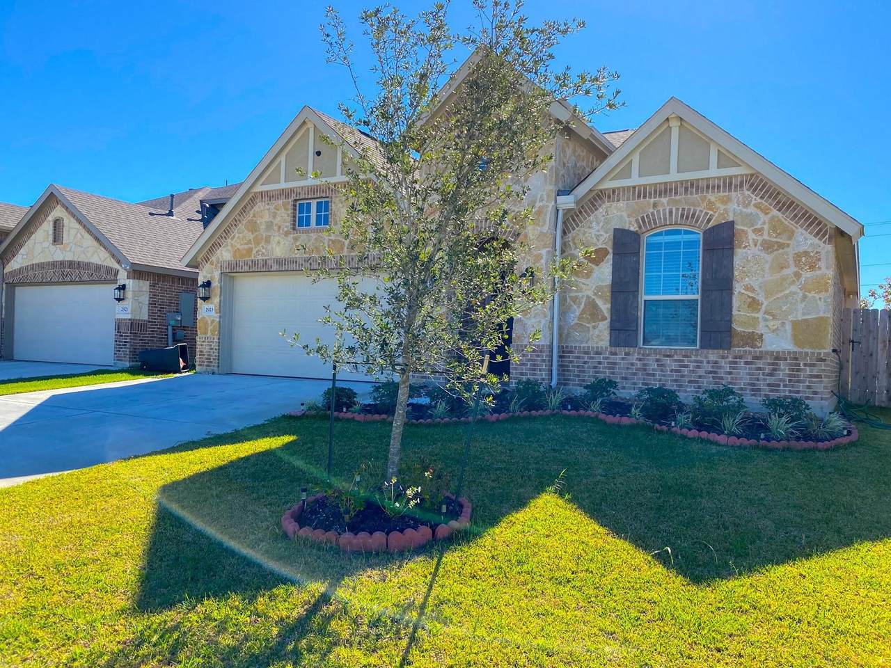 2923 Millstream Court - Photo 1