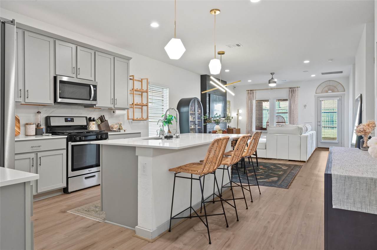 7310 Victoria Brook Trace - Photo 1