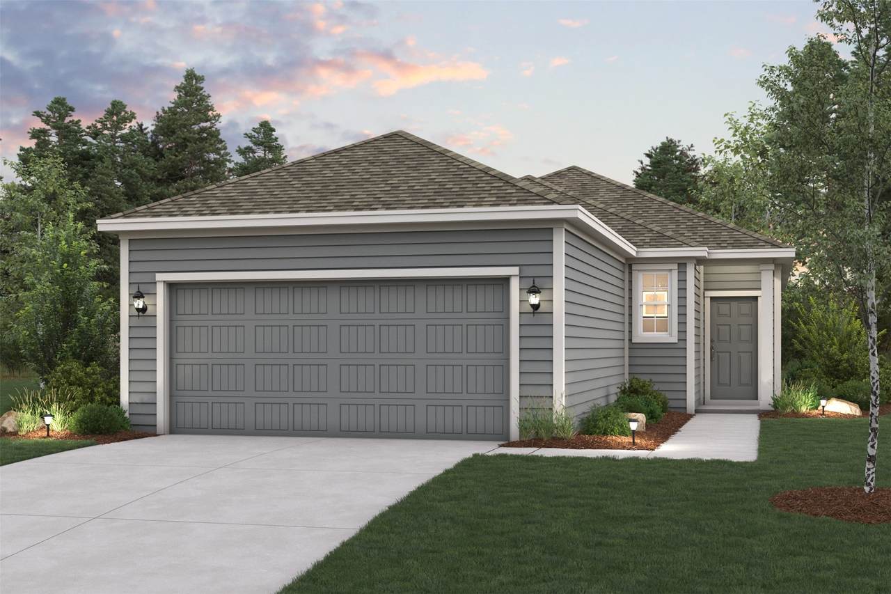 20850 Wildbird Cherry Lane - Photo 1