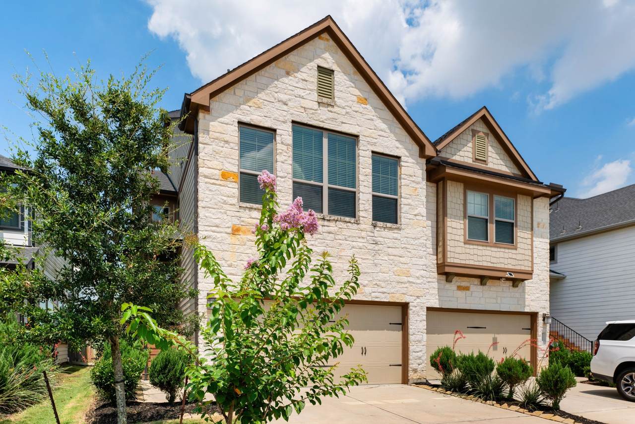 5206 Prairie Terrace Lane - Photo 1